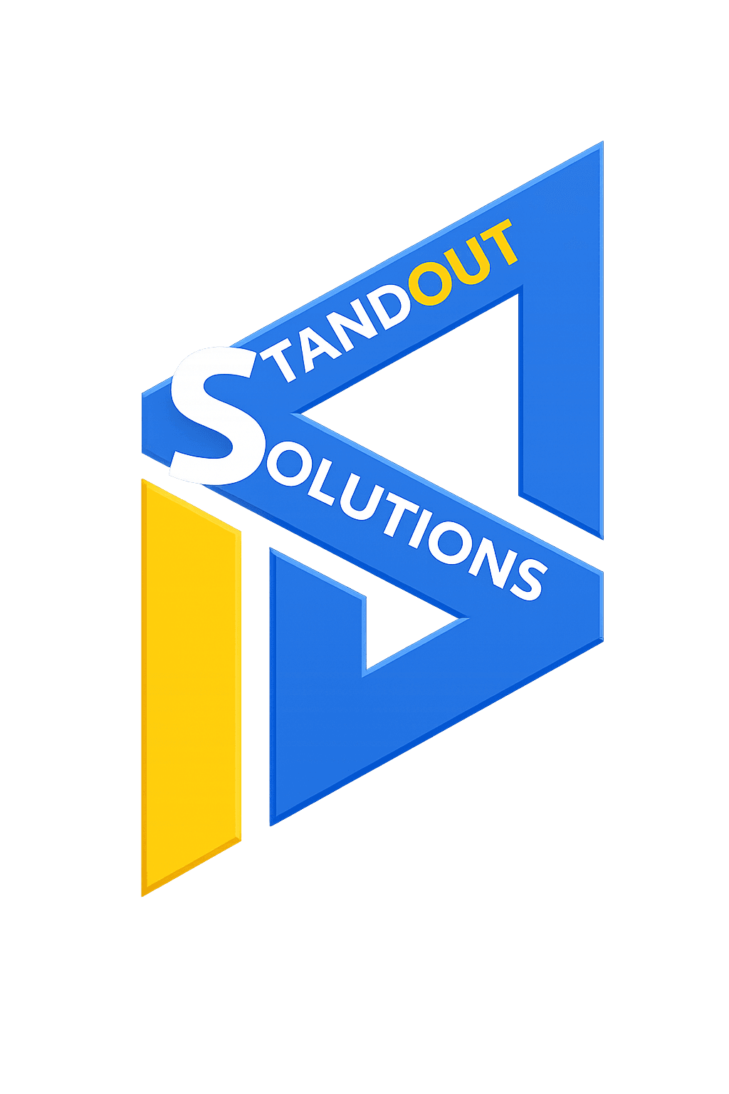 Standout Solutions